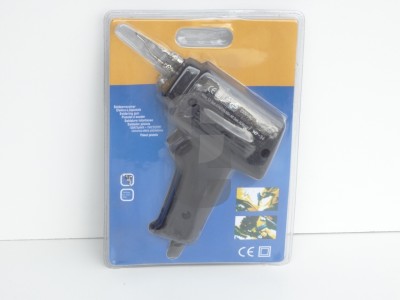 Поялник индукционен -блистер-                                                                                                                                                                                                                                                                               